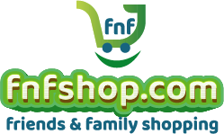 FNF Shop
